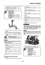 Preview for 377 page of Yamaha TRACER MT09 TRA Service Manual