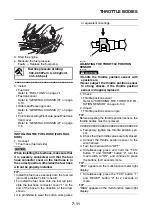 Preview for 378 page of Yamaha TRACER MT09 TRA Service Manual