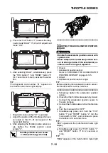 Preview for 379 page of Yamaha TRACER MT09 TRA Service Manual