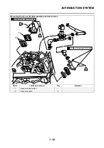 Preview for 385 page of Yamaha TRACER MT09 TRA Service Manual