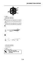 Preview for 387 page of Yamaha TRACER MT09 TRA Service Manual