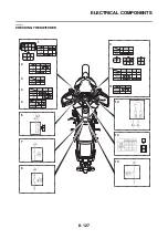 Preview for 518 page of Yamaha TRACER MT09 TRA Service Manual