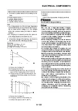 Preview for 524 page of Yamaha TRACER MT09 TRA Service Manual