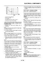 Preview for 525 page of Yamaha TRACER MT09 TRA Service Manual