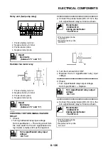 Preview for 527 page of Yamaha TRACER MT09 TRA Service Manual