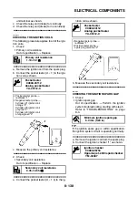 Preview for 529 page of Yamaha TRACER MT09 TRA Service Manual