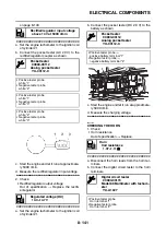 Preview for 532 page of Yamaha TRACER MT09 TRA Service Manual