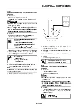 Preview for 535 page of Yamaha TRACER MT09 TRA Service Manual