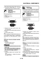 Preview for 536 page of Yamaha TRACER MT09 TRA Service Manual