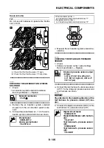 Preview for 537 page of Yamaha TRACER MT09 TRA Service Manual