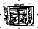 Preview for 559 page of Yamaha TRACER MT09 TRA Service Manual