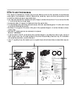 Предварительный просмотр 5 страницы Yamaha Tracer MT09TRAH 2017 Service Manual