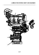 Предварительный просмотр 68 страницы Yamaha Tracer MT09TRAH 2017 Service Manual