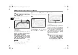 Preview for 22 page of Yamaha TRACER MTT850 Owner'S Manual