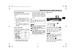 Предварительный просмотр 29 страницы Yamaha TRACER MTT850D Owner'S Manual