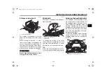 Предварительный просмотр 53 страницы Yamaha TRACER MTT850D Owner'S Manual