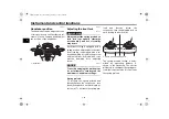 Предварительный просмотр 54 страницы Yamaha TRACER MTT850D Owner'S Manual