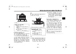 Предварительный просмотр 55 страницы Yamaha TRACER MTT850D Owner'S Manual