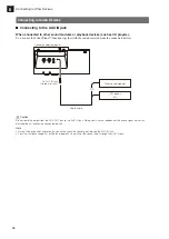 Предварительный просмотр 44 страницы Yamaha TransAcoustic SHTA Owner'S Manual