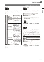 Предварительный просмотр 51 страницы Yamaha TransAcoustic SHTA Owner'S Manual