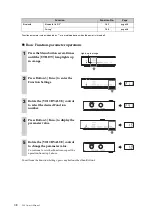 Предварительный просмотр 38 страницы Yamaha TransAcoustic TA2 Owner'S Manual