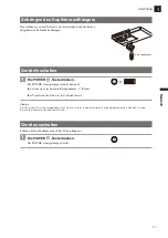 Preview for 19 page of Yamaha TRANSCOUSTIC SHTA Owner'S Manual