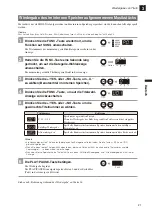 Preview for 29 page of Yamaha TRANSCOUSTIC SHTA Owner'S Manual