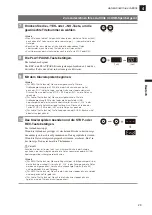 Preview for 37 page of Yamaha TRANSCOUSTIC SHTA Owner'S Manual