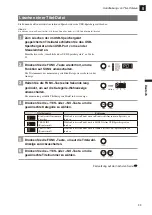 Preview for 41 page of Yamaha TRANSCOUSTIC SHTA Owner'S Manual