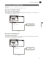 Preview for 45 page of Yamaha TRANSCOUSTIC SHTA Owner'S Manual