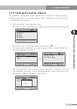 Предварительный просмотр 55 страницы Yamaha TRANSERVO SSC04 User Manual