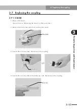 Предварительный просмотр 57 страницы Yamaha TRANSERVO SSC04 User Manual