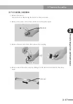 Предварительный просмотр 59 страницы Yamaha TRANSERVO SSC04 User Manual