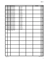 Preview for 5 page of Yamaha TRB-4 II Service Manual