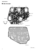 Preview for 8 page of Yamaha TRB-6PII Service Manual