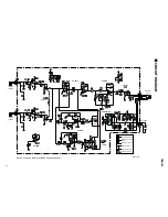 Предварительный просмотр 7 страницы Yamaha TRB-JP2 Service Manual