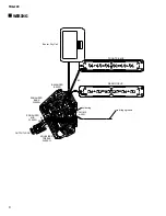 Предварительный просмотр 8 страницы Yamaha TRB-JP2 Service Manual