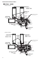 Предварительный просмотр 12 страницы Yamaha TRBX304 Service Manual