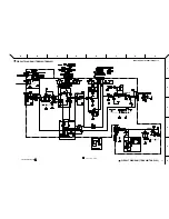 Предварительный просмотр 16 страницы Yamaha TRBX304 Service Manual