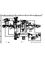 Предварительный просмотр 17 страницы Yamaha TRBX304 Service Manual