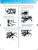 Preview for 12 page of Yamaha Trombones Owner'S Manual