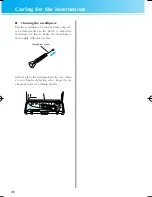 Preview for 14 page of Yamaha Trombones Owner'S Manual