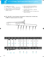 Preview for 16 page of Yamaha Trombones Owner'S Manual