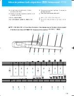 Preview for 17 page of Yamaha Trombones Owner'S Manual