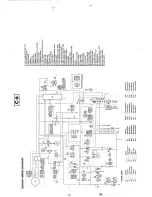 Предварительный просмотр 306 страницы Yamaha TRX850H Service Manual