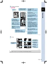 Предварительный просмотр 31 страницы Yamaha TS-P User Manual