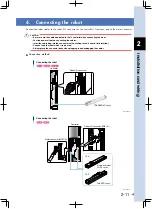 Предварительный просмотр 47 страницы Yamaha TS-P User Manual