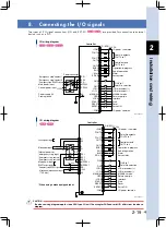 Предварительный просмотр 55 страницы Yamaha TS-P User Manual