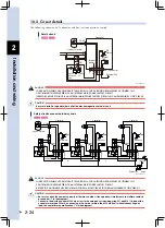 Предварительный просмотр 60 страницы Yamaha TS-P User Manual