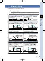 Предварительный просмотр 77 страницы Yamaha TS-P User Manual